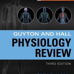 2. Sinh lý_Guyton (bao gồm cả MCQ)