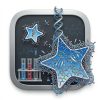 [Anki]  Hóa sinh